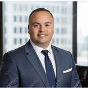 Luis Mendoza from Downey Capital Mortgage