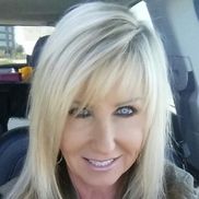 Tammy Scharlat from Dinamica Generale US, Inc.