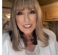 Pamela Bunker from Welcome Wagon