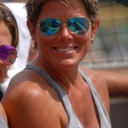 Tina Wilson-Drwal from Extreme Motor Sales, Inc