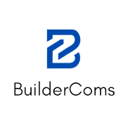 Ron Nussbaum from BuilderComs
