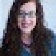Brenda Bauer from Becoming Transformation Coaching
