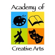 Dr. Java Joshi from Academy of Creative Arts