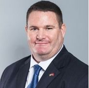 Troy Price from TAP Insurance