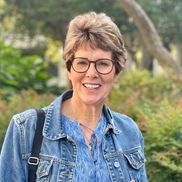 Janie Read, RN, MSN from Janie4Health