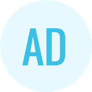 Anneliese Dusseldorp from Anneliese’s Mailboxlove