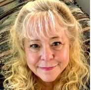Amy Arnold from The Entrepreneur's Source