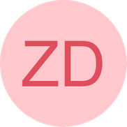 Zane Danuck from Zane Danuck Construction Inc