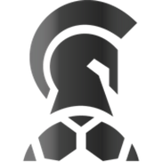 Travis Tew from 5v5 Soccer