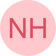 Nick Hoban from OneView Consulting LLC