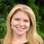 Mariel Deutsch from Neurology MIND Care PLLC