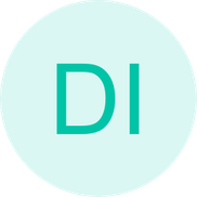 Dainius Ind from Orange Crew Junk Removal Services