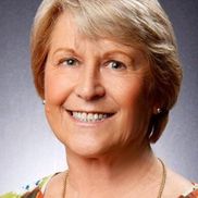 Noreen Towers from Towers Real Estate and Senior Services