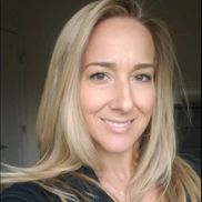Tara Ciampi from White & Wood Interior Design