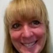 Christine Ruffin from Deneb, LLC-USA