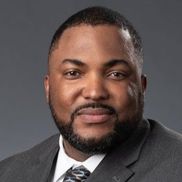 Tedrick Holmes from Houston L.E.A.D Preparatory Academy