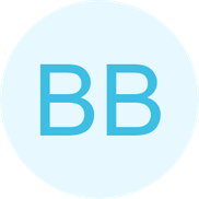 Bruce Bromberg Seltzer from Kosher by Rabbi Bruce