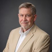 Dan Gullahorn from CENTURY 21 AmeriSouth Realty