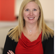 Maria Kelly from Catalano, Caboor & Co.