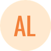 Andrea Loy from FREELANCE CREATIVE CONCEPT/COPYWRITER