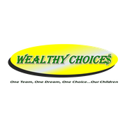 Wealthy Choices from WEALTHY CHOICE$