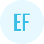 Eric Fisher from The Law Office of Eric A. Fisher, LLC