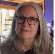 Magdelyn Brennan from Astrology Readings by Magdelyn