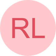 Robert Leute from John Galt Insurance Insurance Guyz