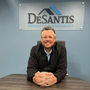 DeSantis Property Management