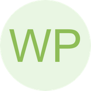 Wilfredo Portillo from A & A Pronto Services