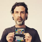 Brett Falcon from Brett Falcon Photography