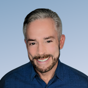 Jay Rombach from Jay Rombach, Your Personal AI Mentor