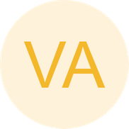 Valencia Ahmad from Revolution Workshop