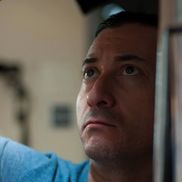 Victor Hugo Ferreira from Victor H. Ferreira, Producer - PARADOXICAL FILMS, LLC