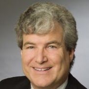 Alan R Graham from ACP Consultants