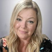Tiffany Bellingrath from Welcome Wagon