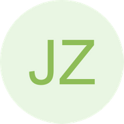 Jing Zeng from real estate and information technology consulting