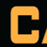 Dana McDonald from CasTech Products, Inc.
