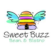 Dawn Roberts from Sweet Buzz Bean & Bistro