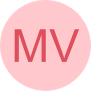 Maria Valdez from La Luna Eatery & Events