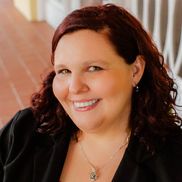 Stephanie Gillenkirk from Pittroe™ Business Services LLC