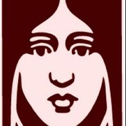 Jane Gabrielle from One World