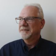 Floor Coverings International Monterey Bay