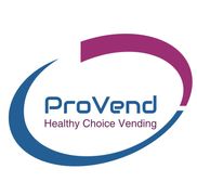 Robert Higgins from Provend LLC