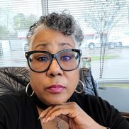 Reba Tillman-Huff from PlainsCapital Bank