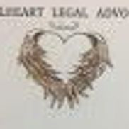 Ms. Crayon from Angelheart Community Legal Advocacy