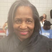 Carolyn Coleman from CPW, LLC