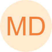 Marcel Dumnici from MIDCO Renovations