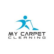 Maxim Verevkin from My Carpet Cleaning