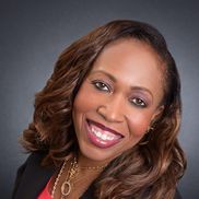 Coldwell Banker Realty